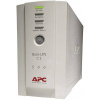 APC Back UPS BK500-EI UPS záložní zdroj 500 VA
