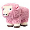 Ružová Ovca Pink Sheep Film Minecraft Movie Plyšová Hračka Hračka 20cm