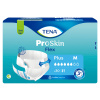 Tena Flex Plus M 30 ks