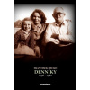 Denníky 1936 – 1960 - František Hečko