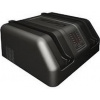 Getac F110 office dock GDOFE5