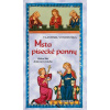 Msta písecké panny, 3. vydání