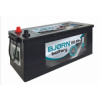 BJORN Bjorn 12V 185Ah 1100A BT1850