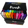 Artmagico Brush pens súprava 20 ks | 80456 (80456)