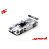 Model Spark Audi R8 Turbo Le Mans 2000 1:18 N.7