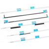 CoreParts Baterie pro Apple iMac 27 LCD