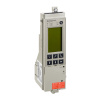 SCHNEIDER Jednotka 65293 MICROLOGIC 5.0 P