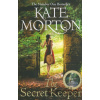The Secret Keeper - Kate Morton