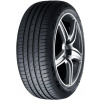 Nexen N'FERA PRIMUS 215/50 R17 95V