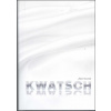 Kwatsch - Janet Lestak
