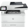 HP LaserJet Pro MFP 4102dw (40str/min, A4, USB, Ethernet, Wi-Fi, PRINT, SCAN, COPY, duplex) 2Z622F#B19