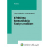Efektívna komunikácia školy s rodičom - Soňa Koreňová Kristián Berecz