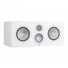 Centrální reproduktor Monitor Audio Silver 7G C250 Satin White