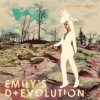 Spalding Esperanza - Emily's D+Evolution / Vinyl [LP]