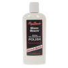 BIG BENDS Gloss Sauce - Tech Size