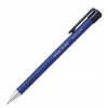 Penac RB-085B modré