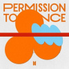 BTS PERMISSION TO DANCE ON STAGE - CD BTS PERMISSION TO DANCE ON STAGE - CD