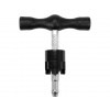 YATO Odhrotovač/kalibrátor pro PEX-AL-PEX trubky 16 mm