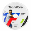 Výplet na rakety Tecnifibre BOB 200M Razor Soft 1,30 zelená 1,3 mm