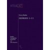Genesis 1-11