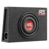 Subwoofer v boxu MTX Audio RTF10AS