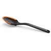 FISKARS 1027299 Lyžica Functional Form