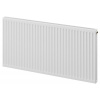 Mexen CC11 W6C11-090-180-00 900 mm x 1800 mm