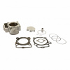 Válec sada ATHENA P400270100016 Standard Bore d 78 mm, 250 cc