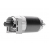 Elektrický štartér pre motory Loncin LC1P88F LC1P90F LC1P92F (OEM 270360132-0004 270360077-0001 270360077-T381)