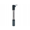 Pumpa TOPEAK POCKET ROCKET DXII