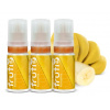 Frutie Banán 3 x 10 ml 5 mg