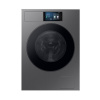 Samsung BESPOKE WF90F09C4SU4