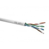 Solarix SXKD-5E-UTP-PVC CAT5E UTP PVC Eca, 100m