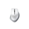 ASUS MOUSE WT425 Wireless white - optická bezdrôtová myš; biela 90XB0280-BMU010