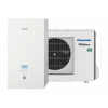 Delené tepelné čerpadlo PANASONIC R32 Aquarea KIT 9kW (Delené tepelné čerpadlo PANASONIC R32 Aquarea KIT 9kW)