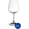 Ovid Pohár na červené víno 560 ml