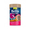Tetra Betta 100 ml