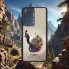 Assassin'S Creed - Mirage - Huawei obal