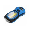 Lampa montážna LED mini 3xAAA 3W 160lm HOEGERT HT1E402 (WL108)
