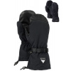 Burton Hi-Five Mitt True Black L