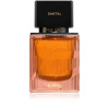 Ajmal Purely Orient Santal, Parfumovaná voda 75ml - Tester unisex