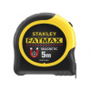 FMHT0-33864 STANLEY FATMAX SVINOVACÍ METR 5MX32MM, S MAGNETEM
