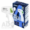 NOVAMA 4HEAD HTD8813 Bezdotykový teplomer 1x1 ks