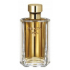 Prada La Femme 100 ml parfumovaná voda žena EDP
