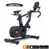 Insportline Cyklotrenažér ZenRoute 250