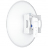 UBIQUITI NETWORKS UISP-Dish