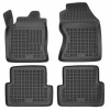 Koberce Gumenné Rezaw Plast Ford FOCUS 1998-2004