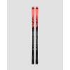 Lyže Volkl Racetiger Gs R Wc Fis S Viazaním Marker Comp 20 Ng 85mm 7120t1.ng