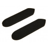 Pirastro RUBBER PAD (viola) for KorfkerRest - Náhradní guma