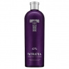 Tatratea Forest Fruit 62% 0,7 l (čistá fľaša)